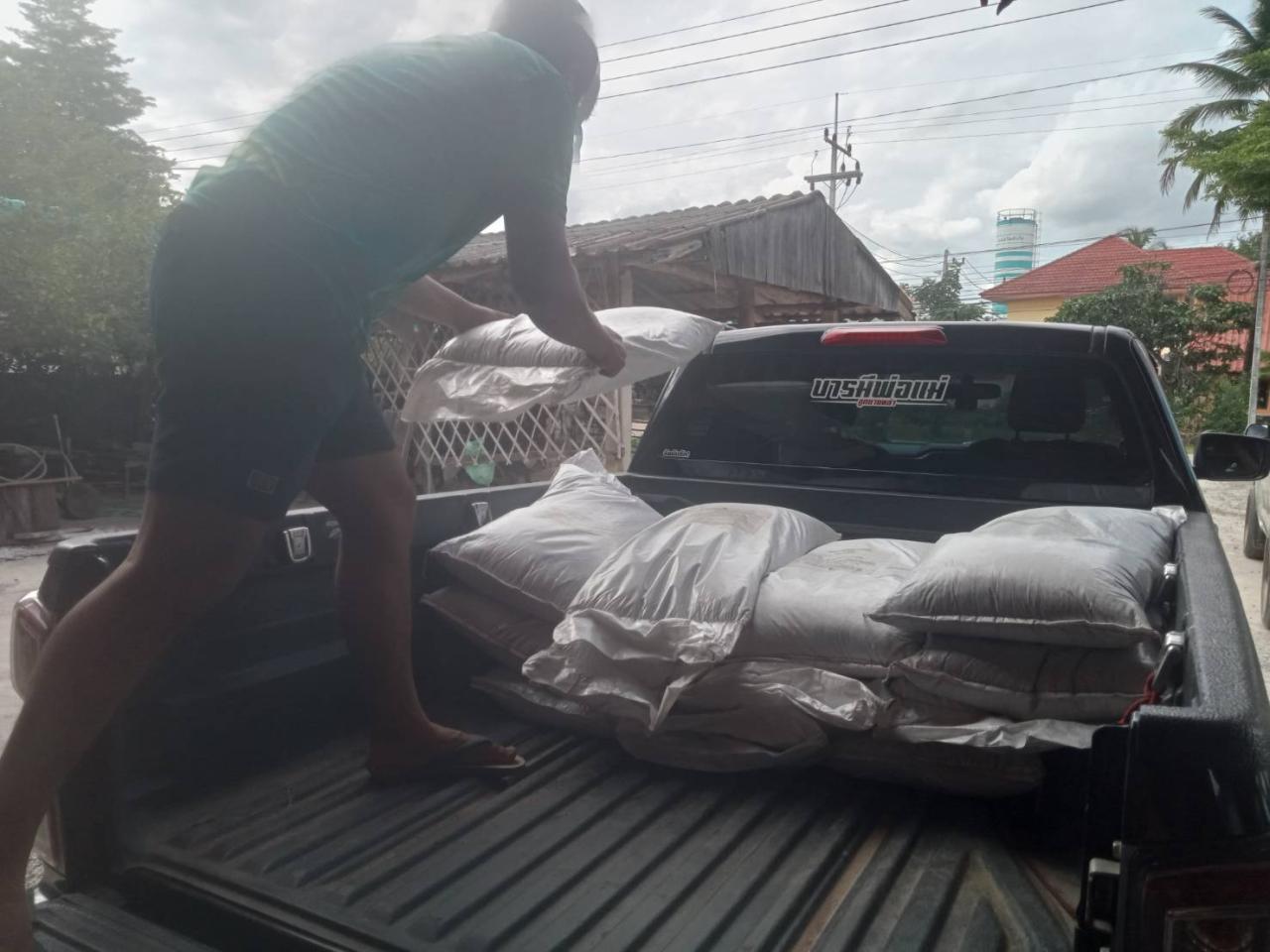 ภาพประกอบที่ 12