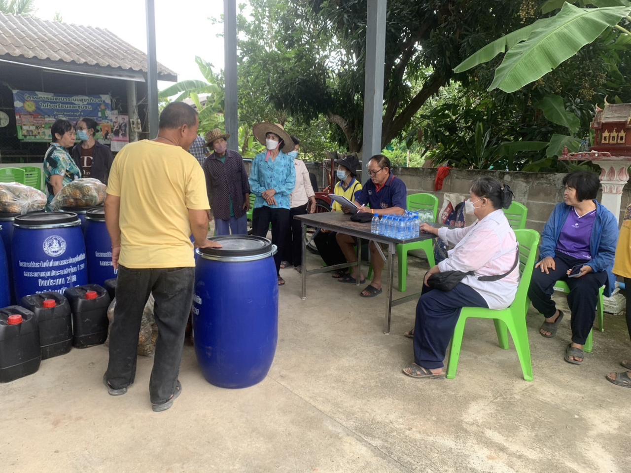 ภาพประกอบที่ 2