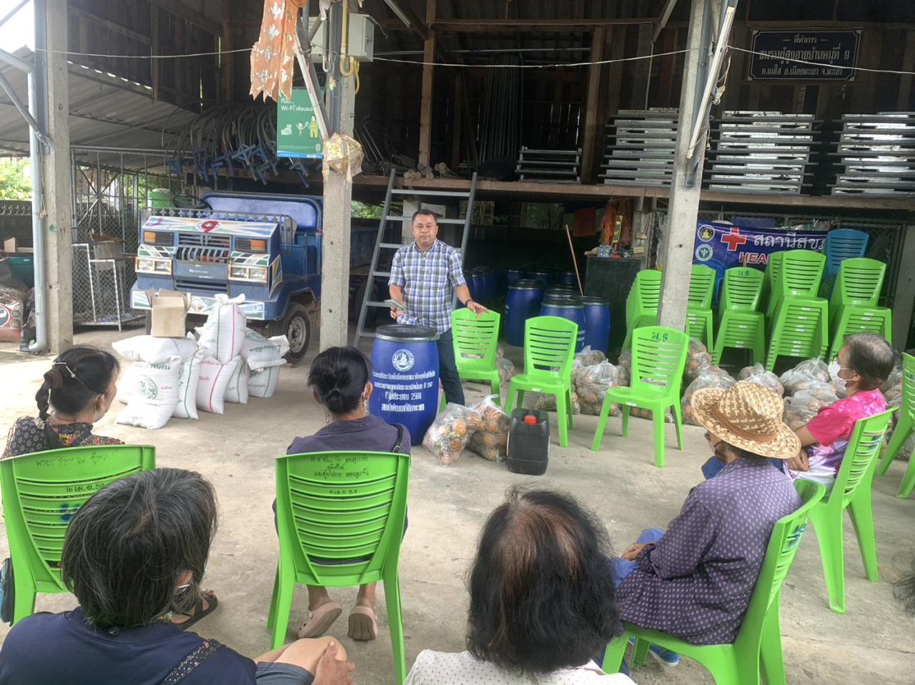 ภาพประกอบที่ 3