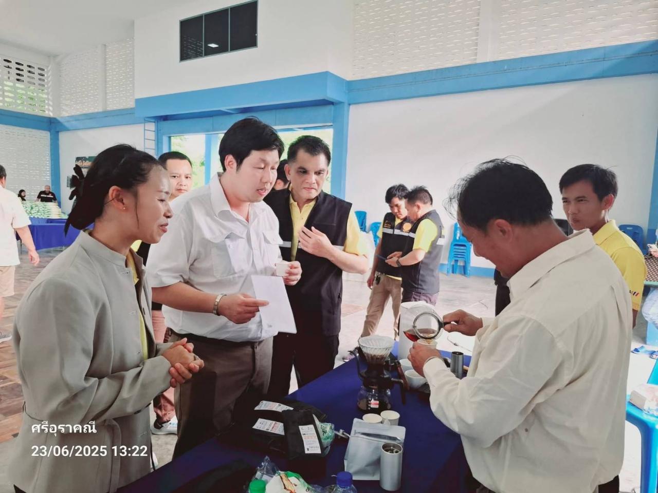 ภาพประกอบที่ 6