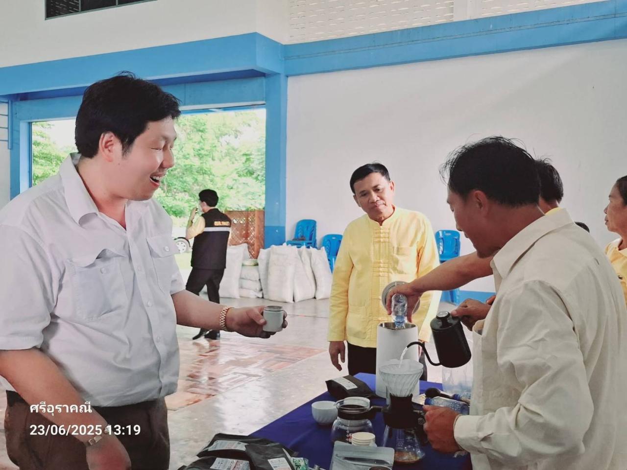 ภาพประกอบที่ 8