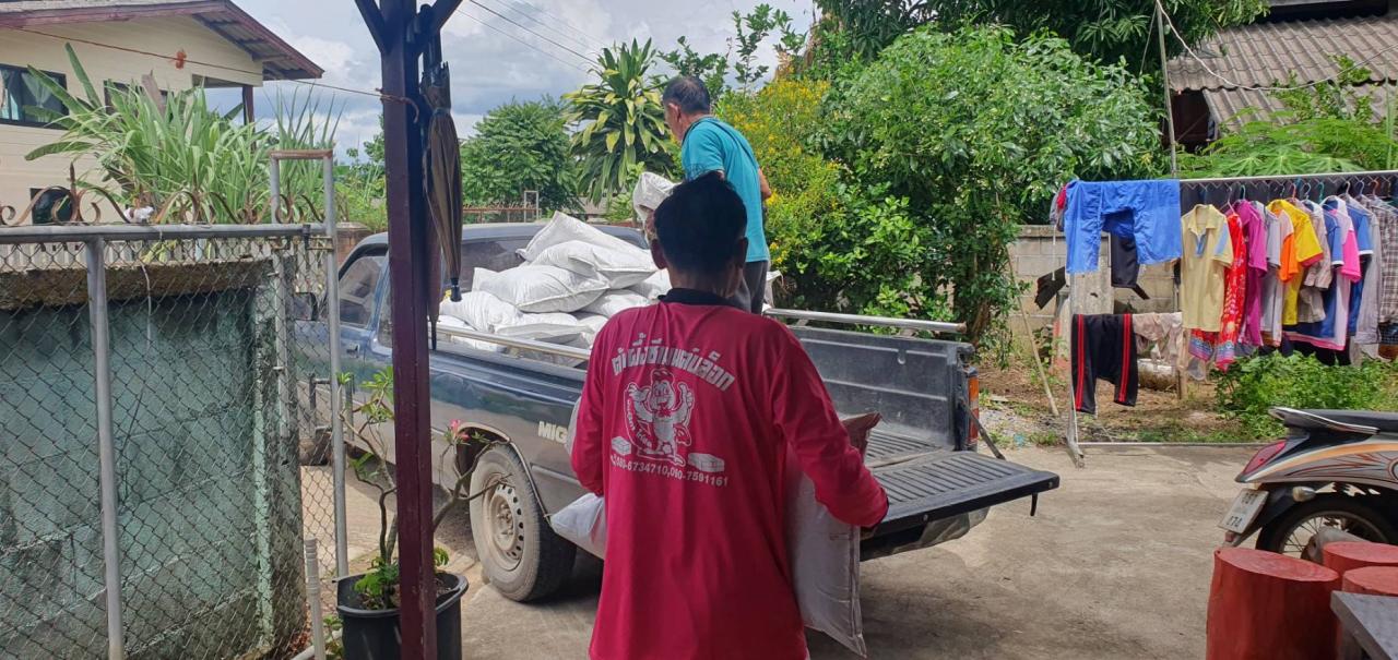 ภาพประกอบที่ 3