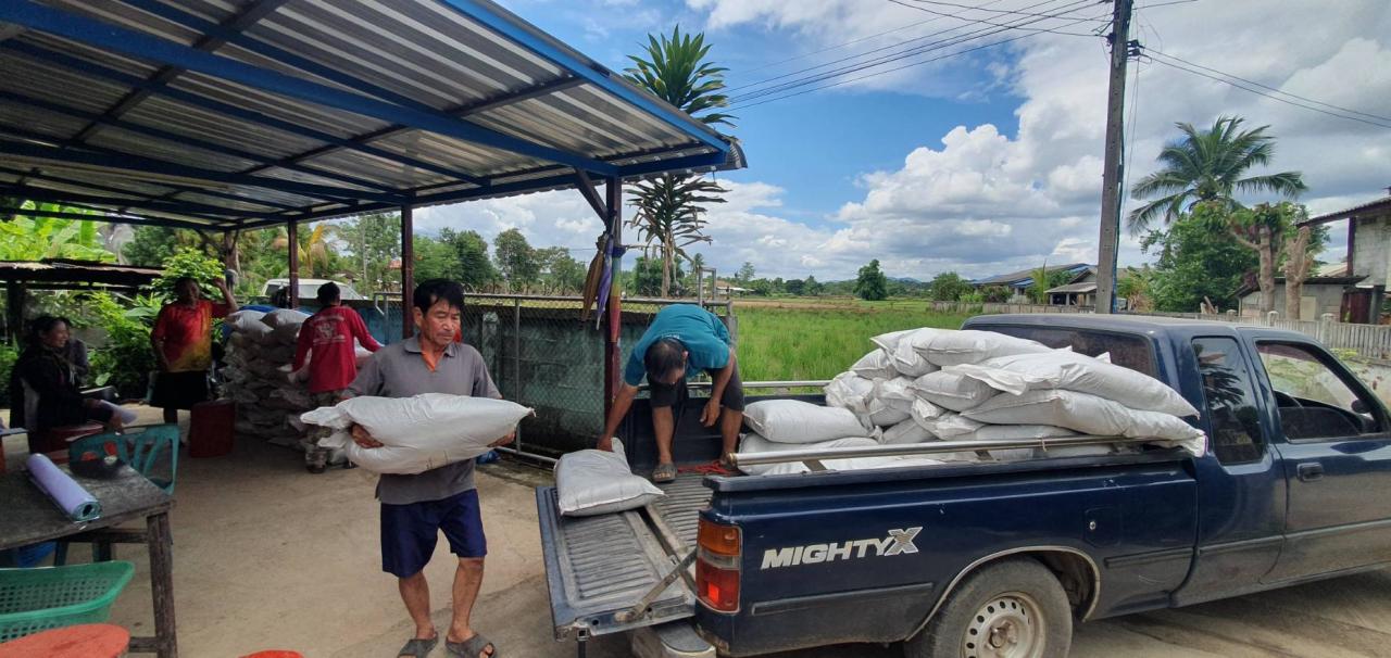 ภาพประกอบที่ 5