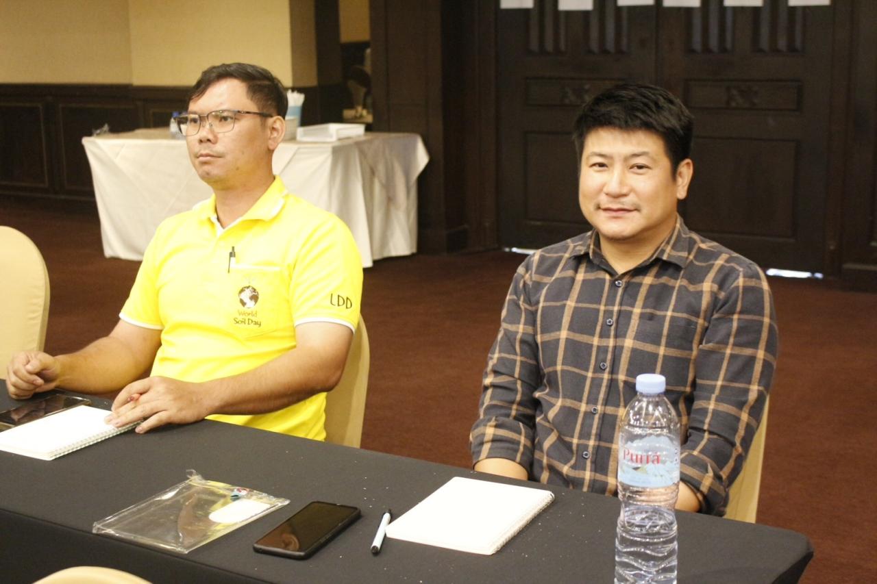 ภาพประกอบที่ 3