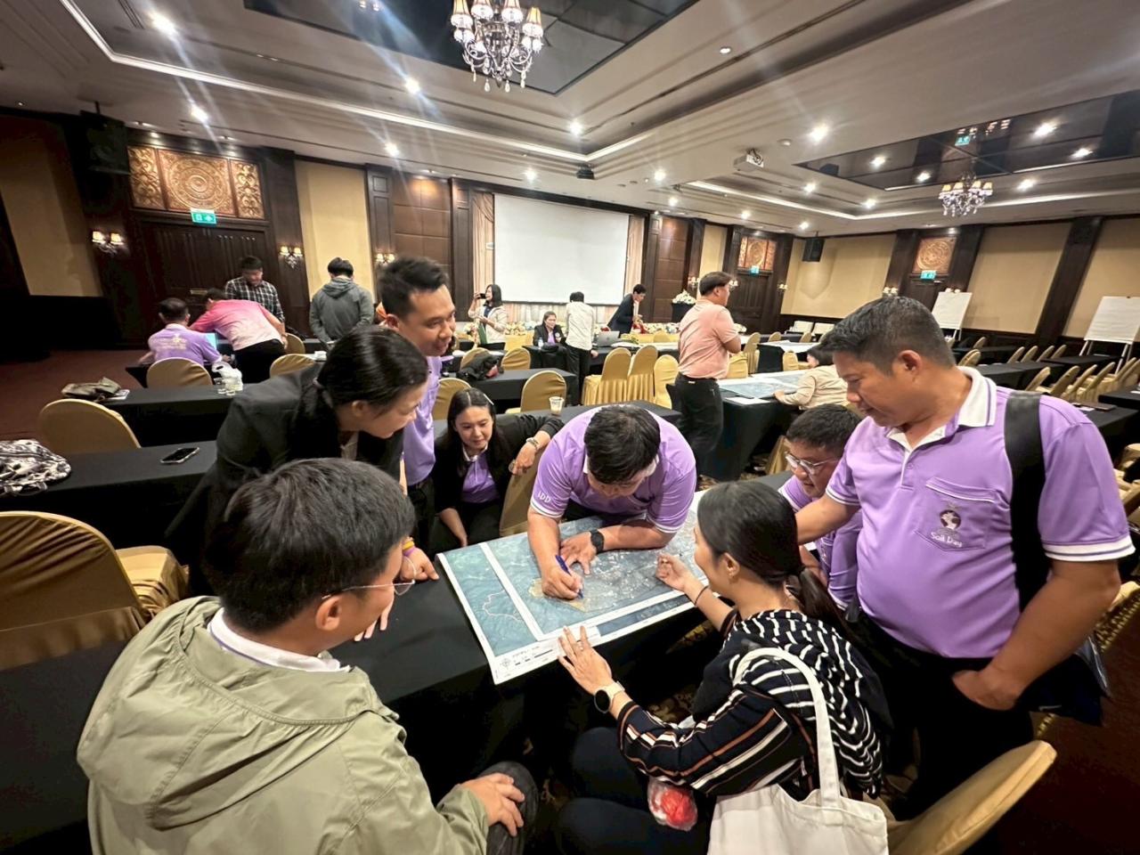 ภาพประกอบที่ 5