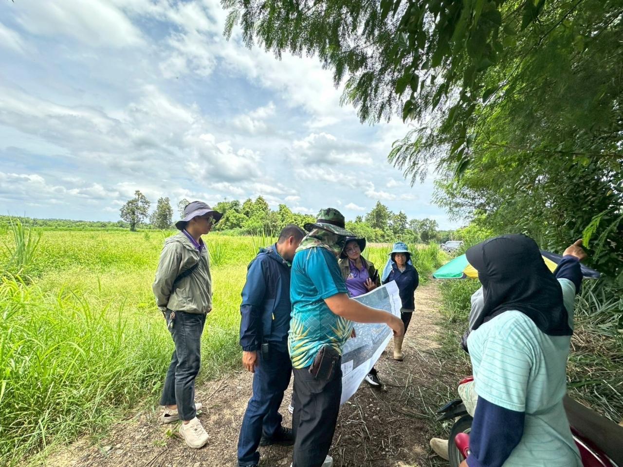 ภาพประกอบที่ 8