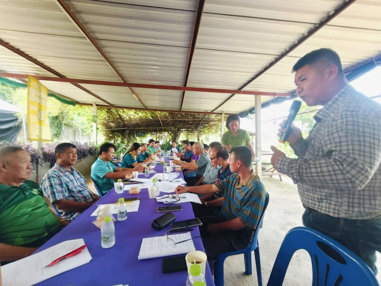 ภาพประกอบที่ 7