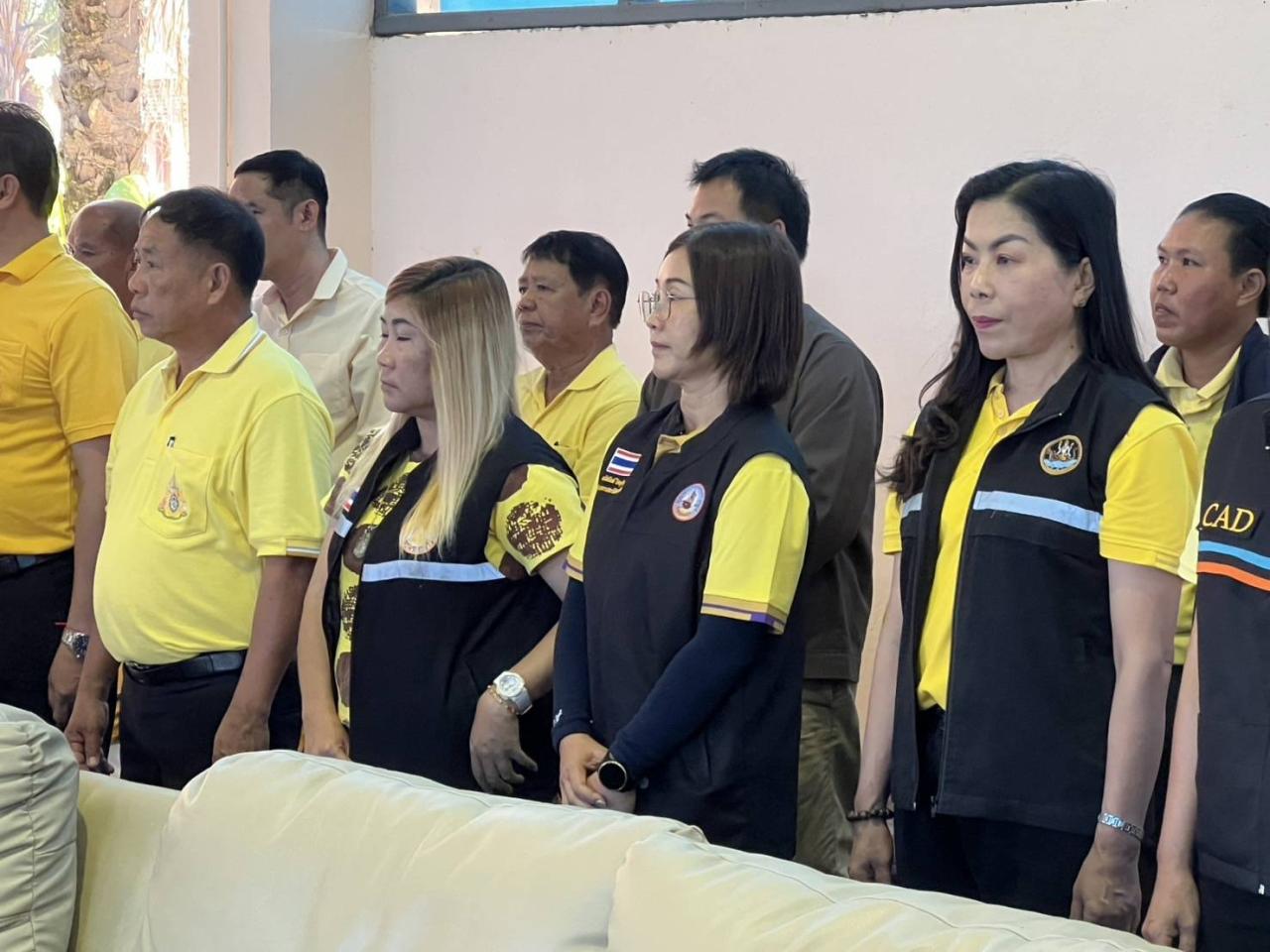 ภาพประกอบที่ 6