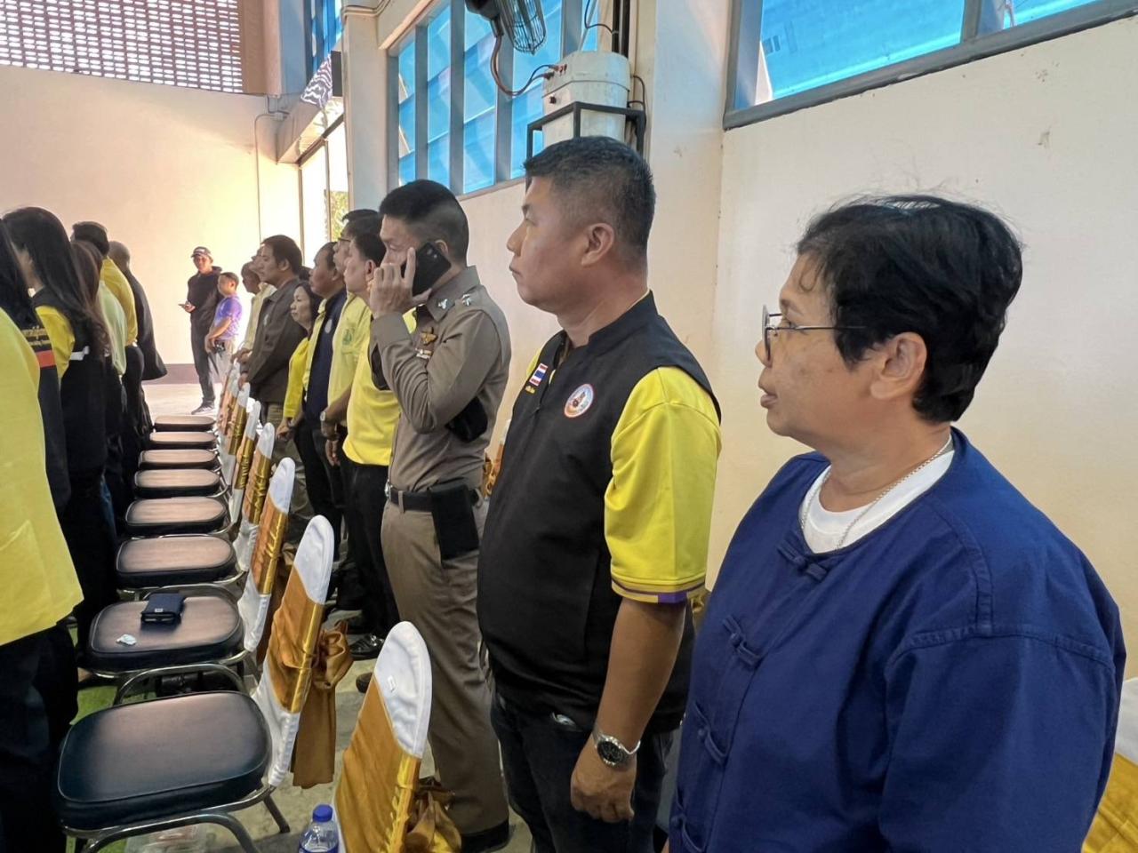 ภาพประกอบที่ 7