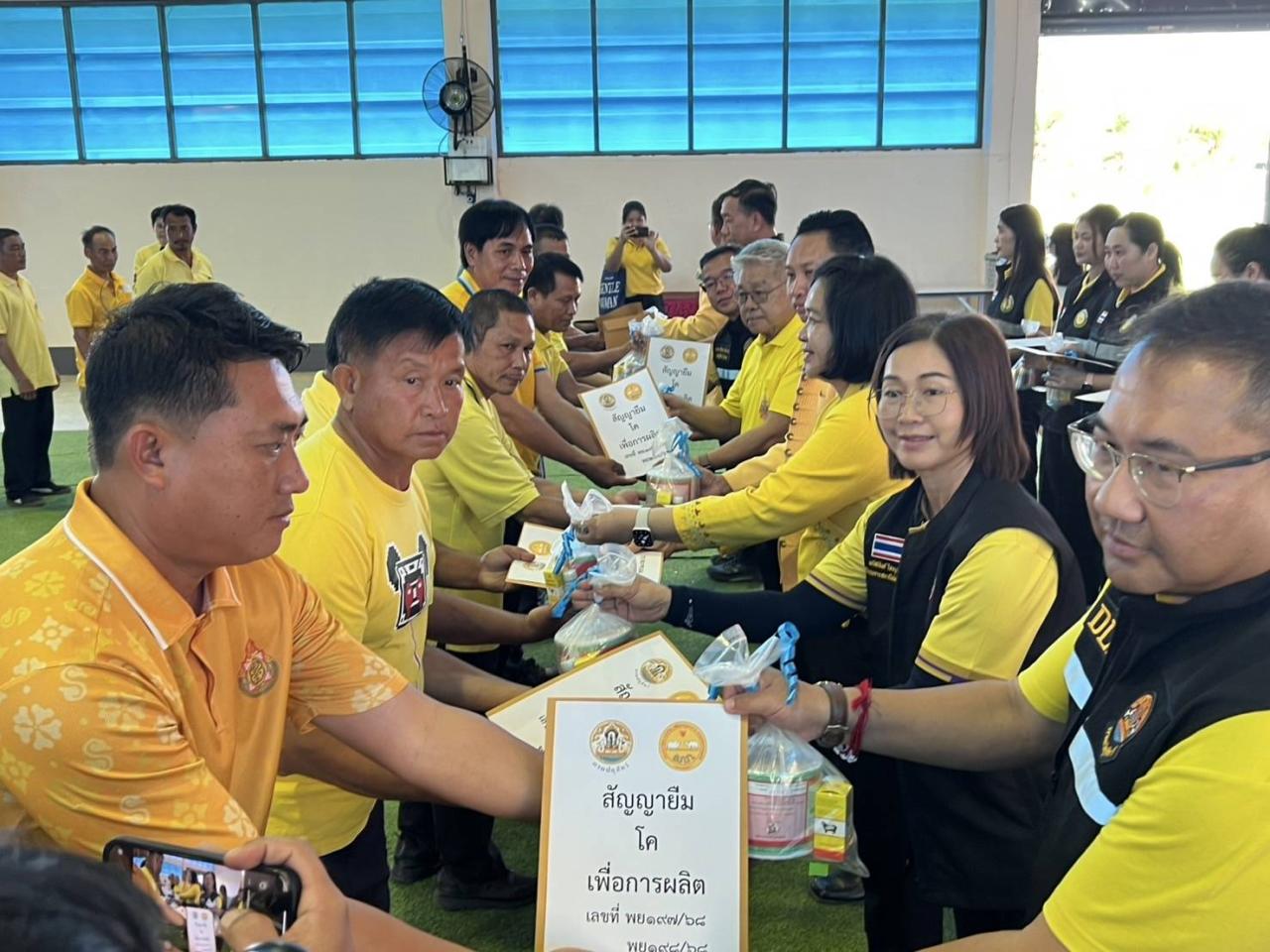 ภาพประกอบที่ 8