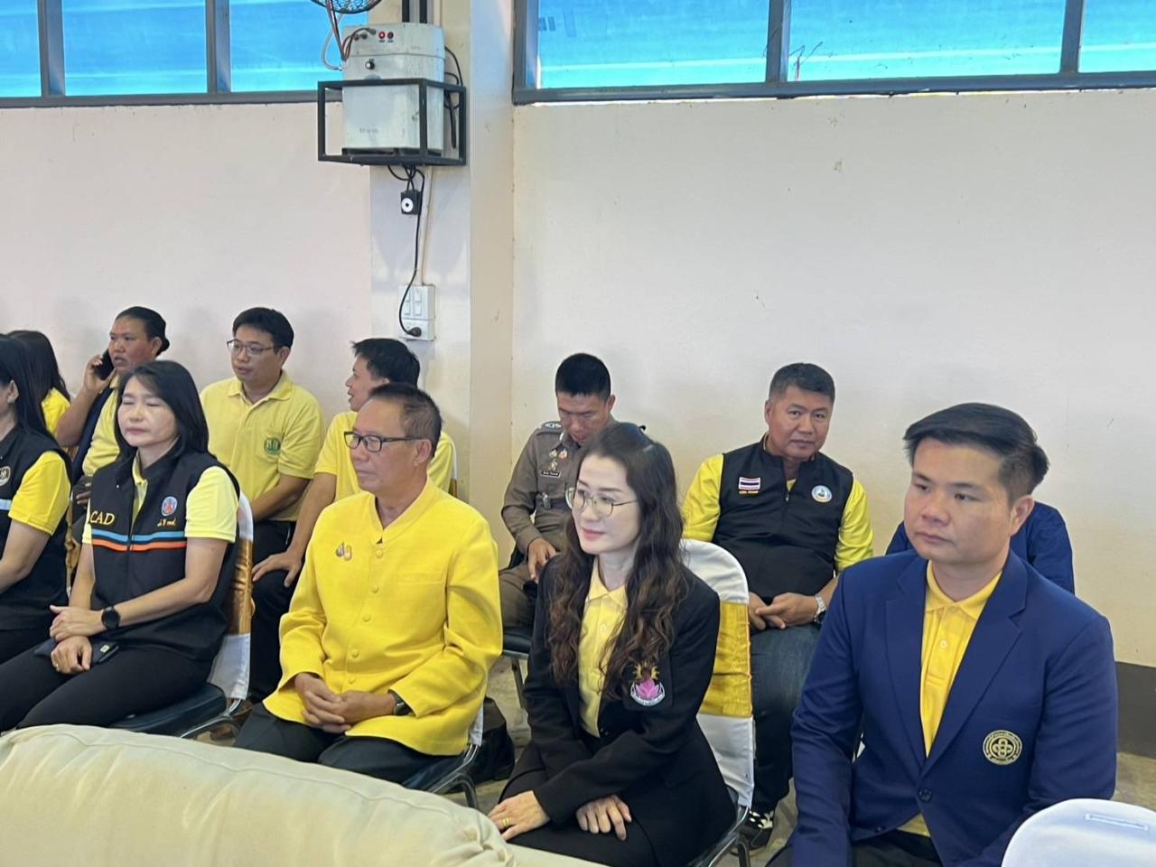 ภาพประกอบที่ 9