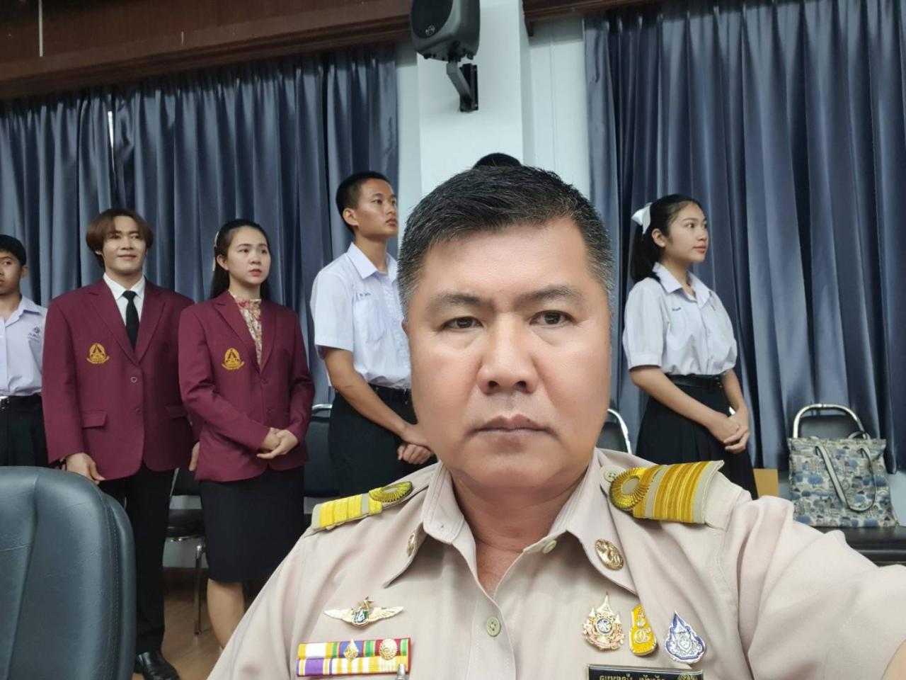 ภาพประกอบที่ 1