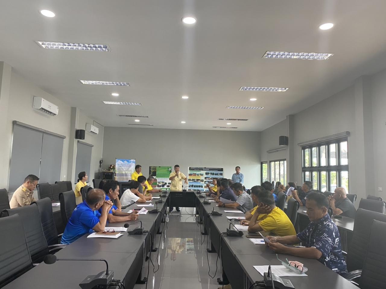 ภาพประกอบที่ 0