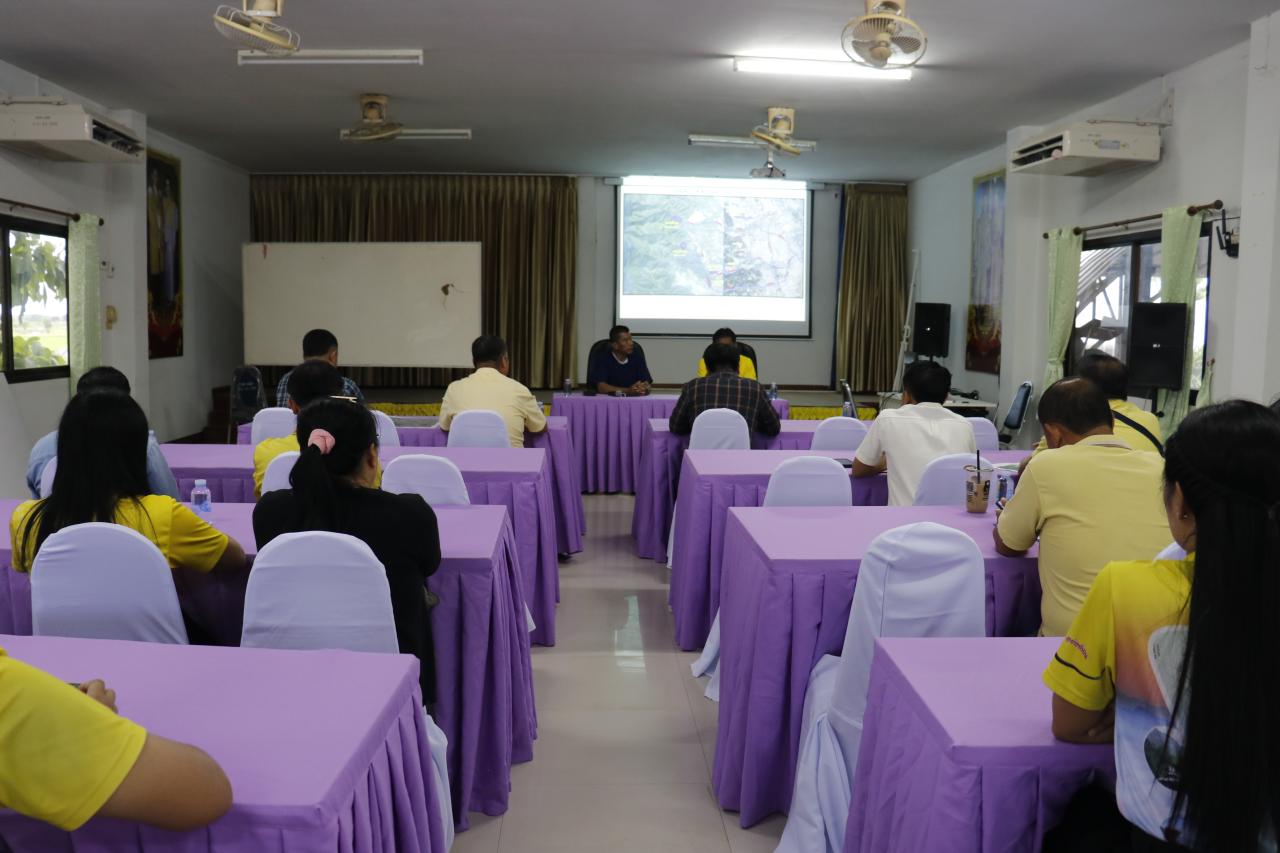 ภาพประกอบที่ 0