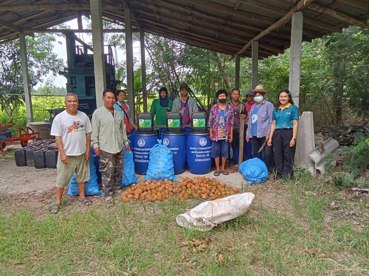 ภาพประกอบที่ 0