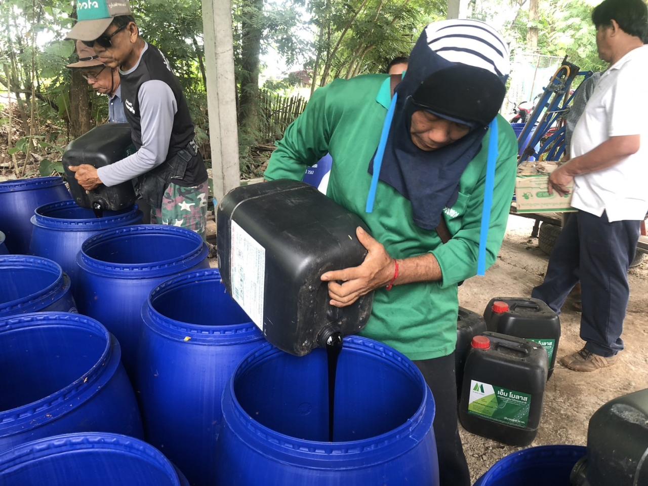 ภาพประกอบที่ 4