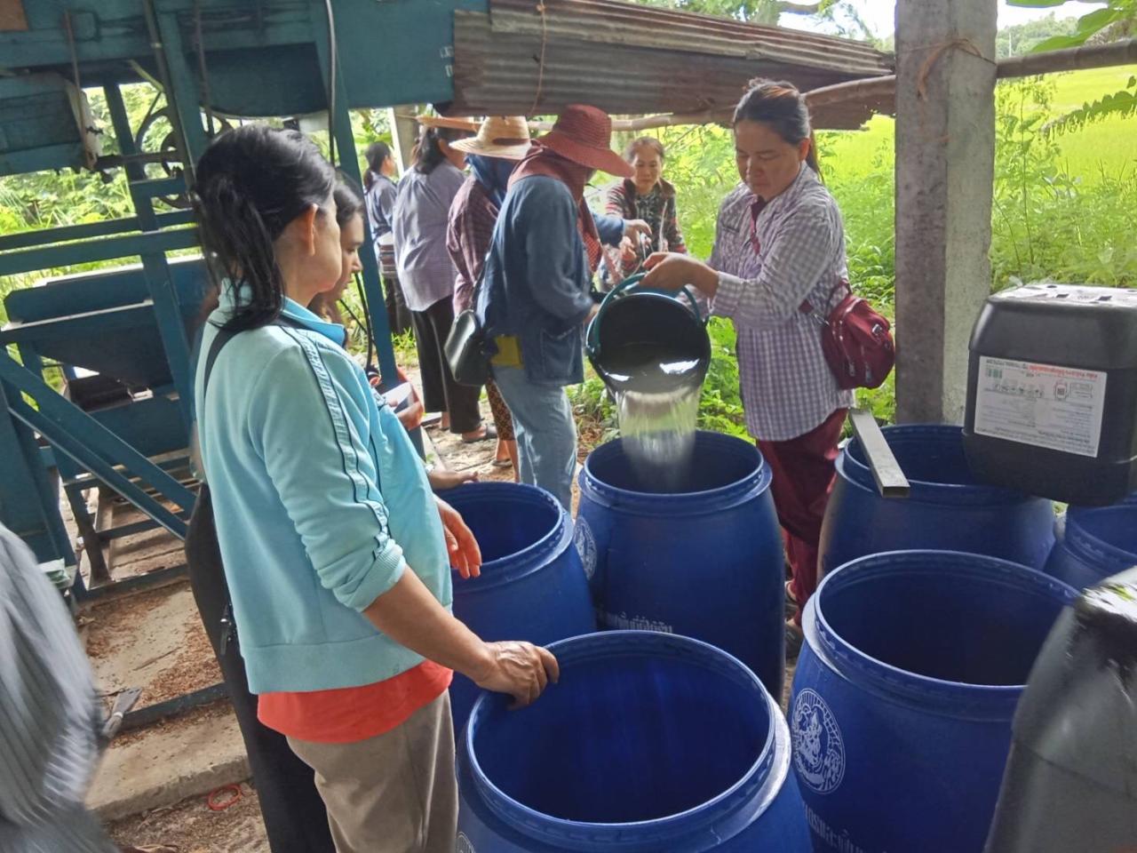 ภาพประกอบที่ 5