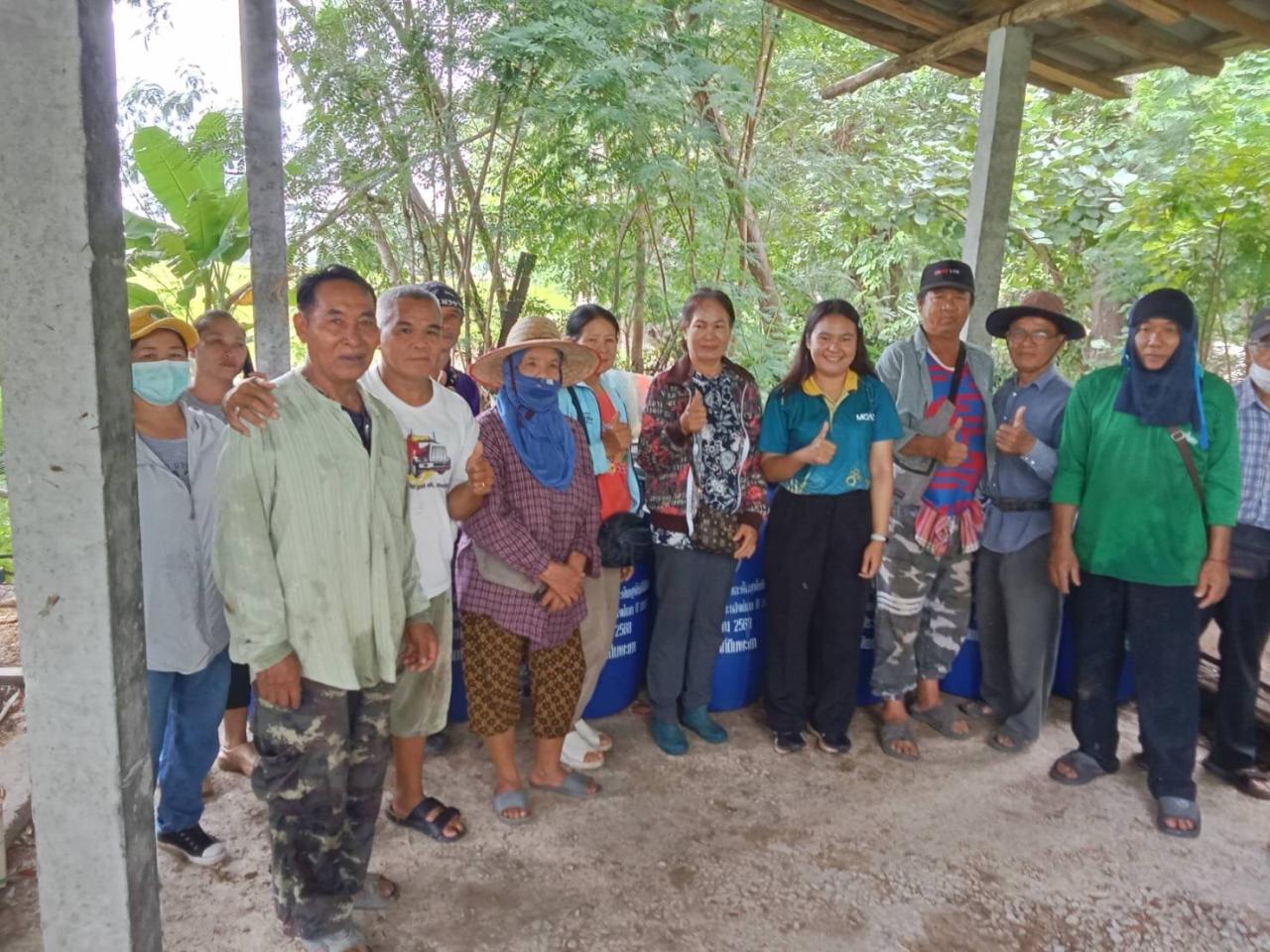 ภาพประกอบที่ 6