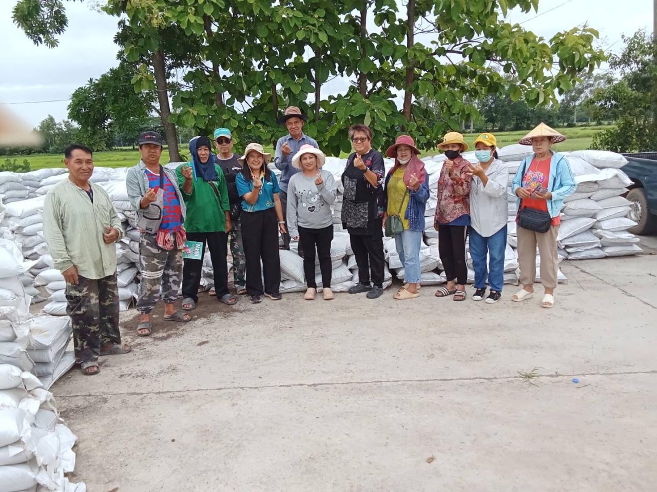 ภาพประกอบที่ 7