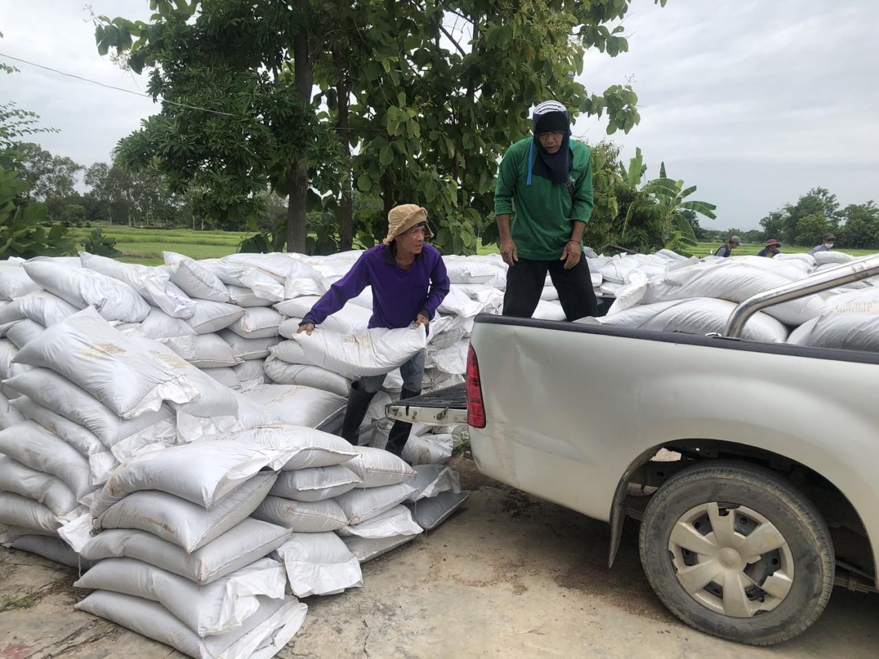 ภาพประกอบที่ 9