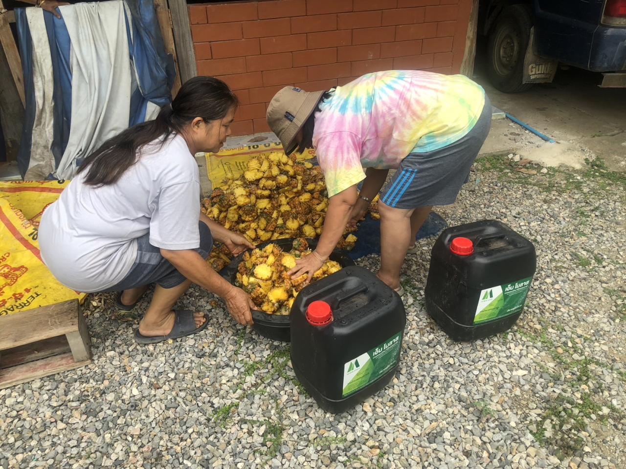 ภาพประกอบที่ 8