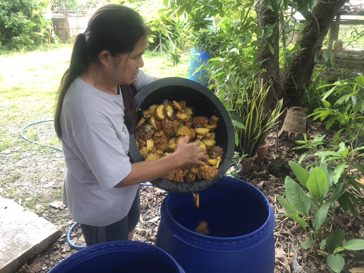 ภาพประกอบที่ 9