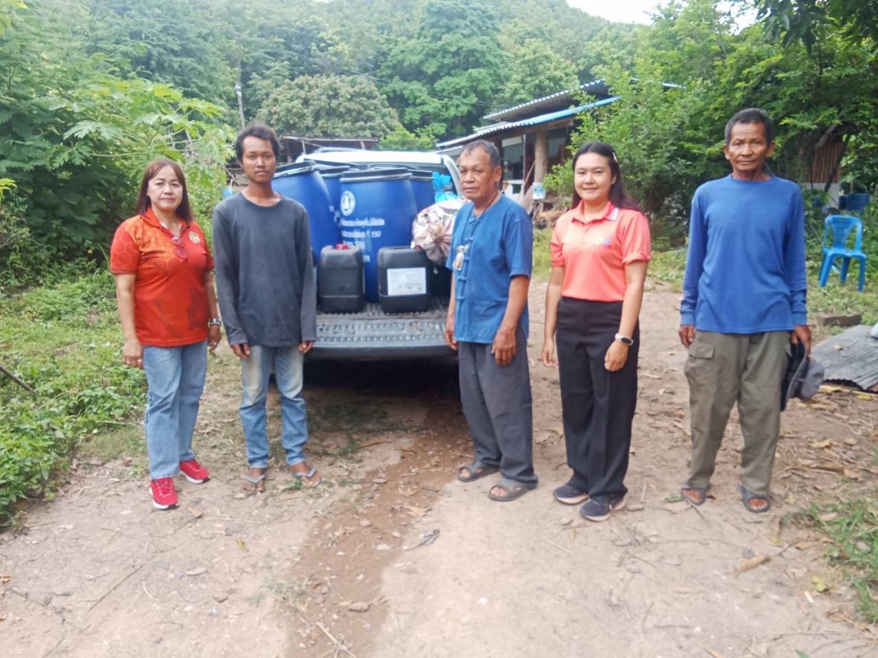 ภาพประกอบที่ 12