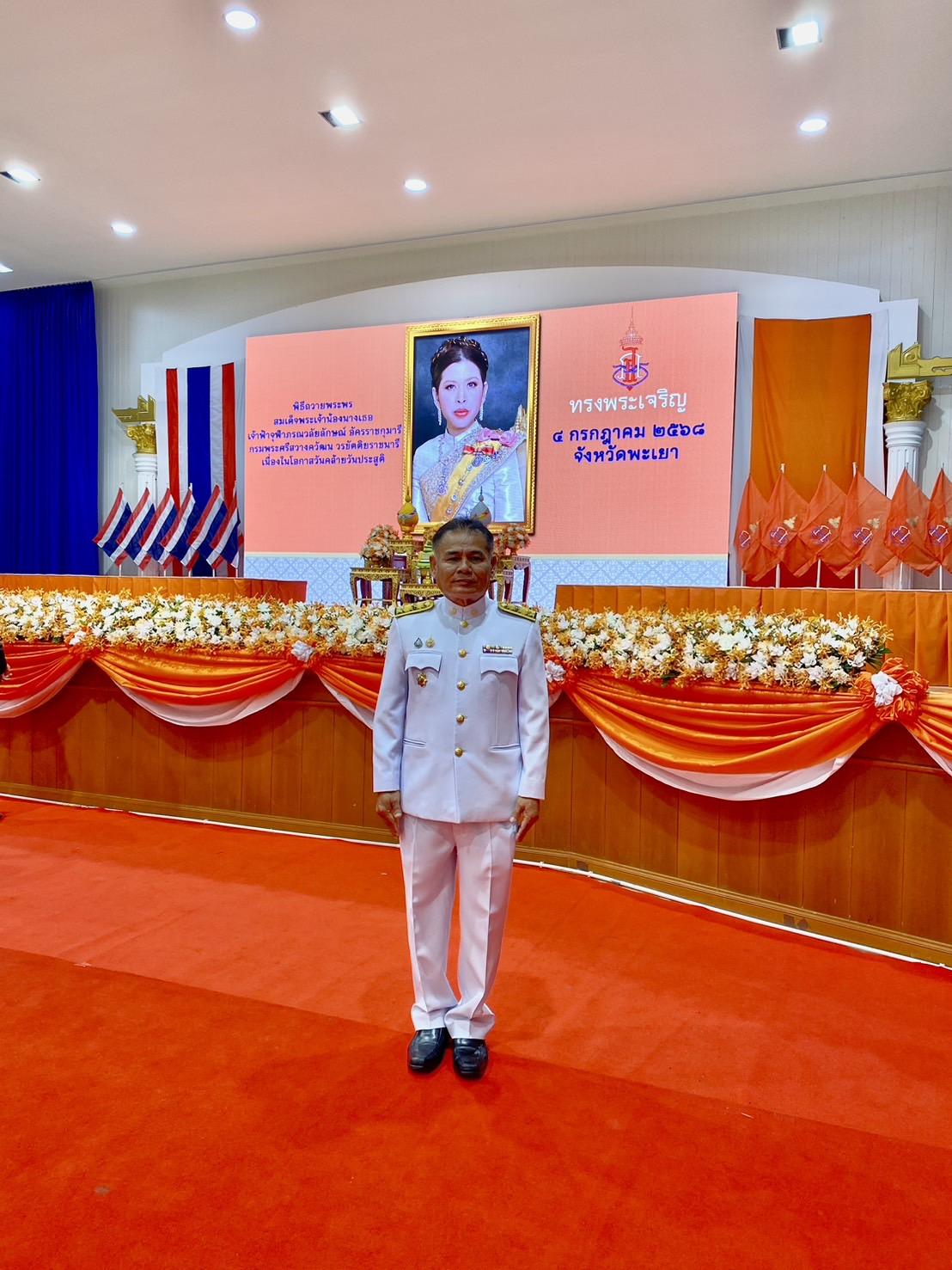 ภาพประกอบที่ 3