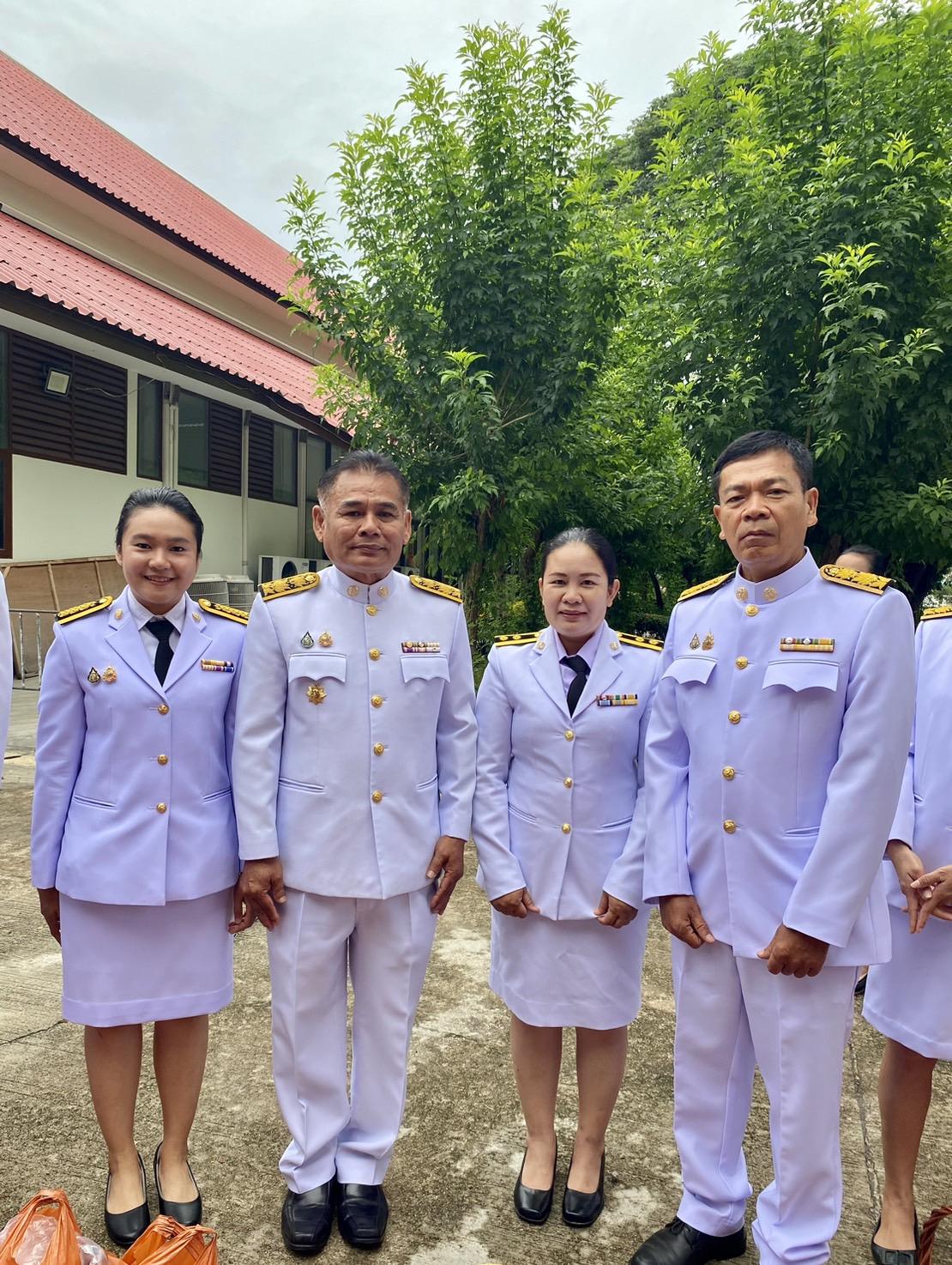 ภาพประกอบที่ 5