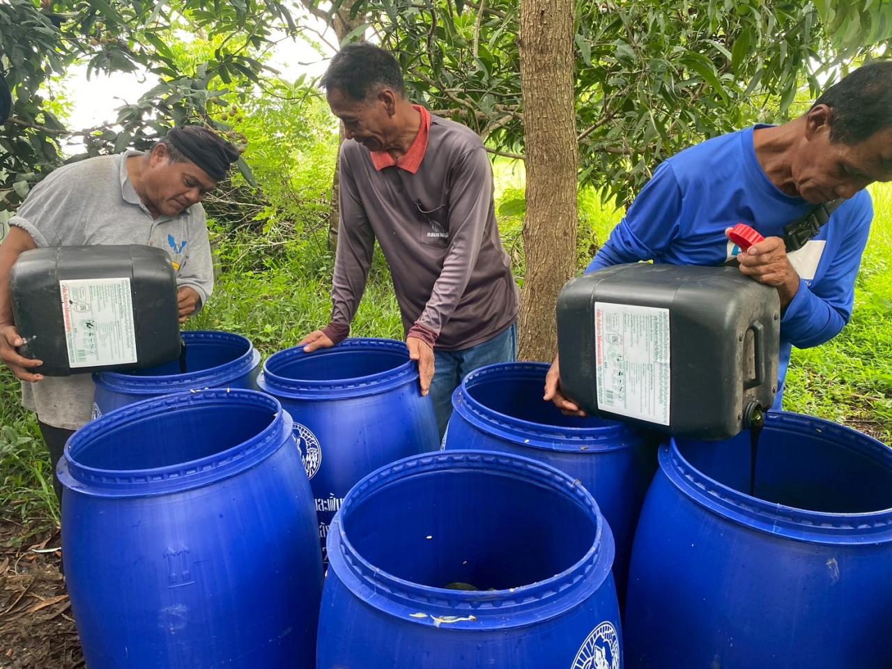 ภาพประกอบที่ 2