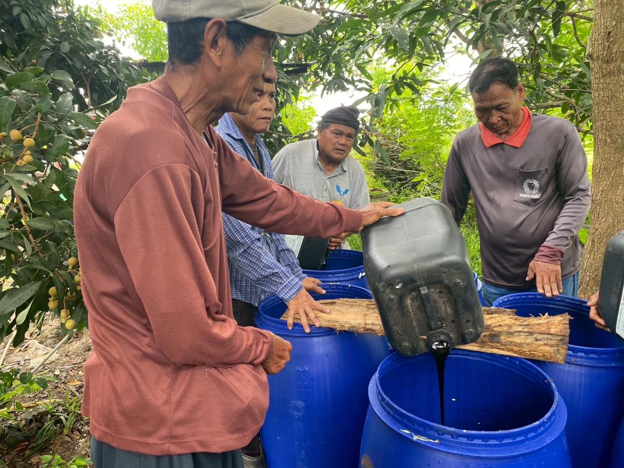 ภาพประกอบที่ 3