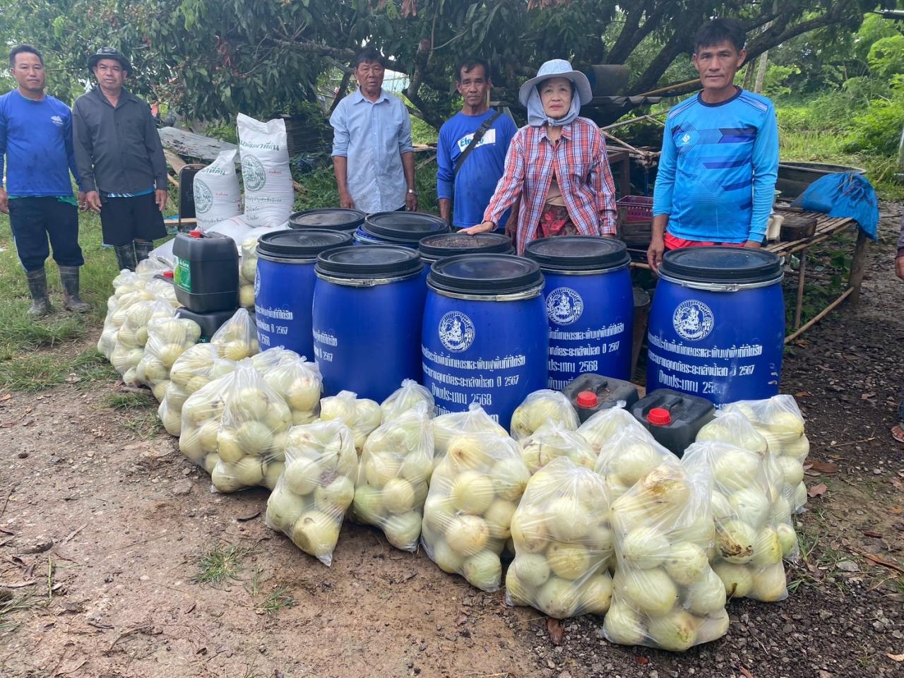 ภาพประกอบที่ 6