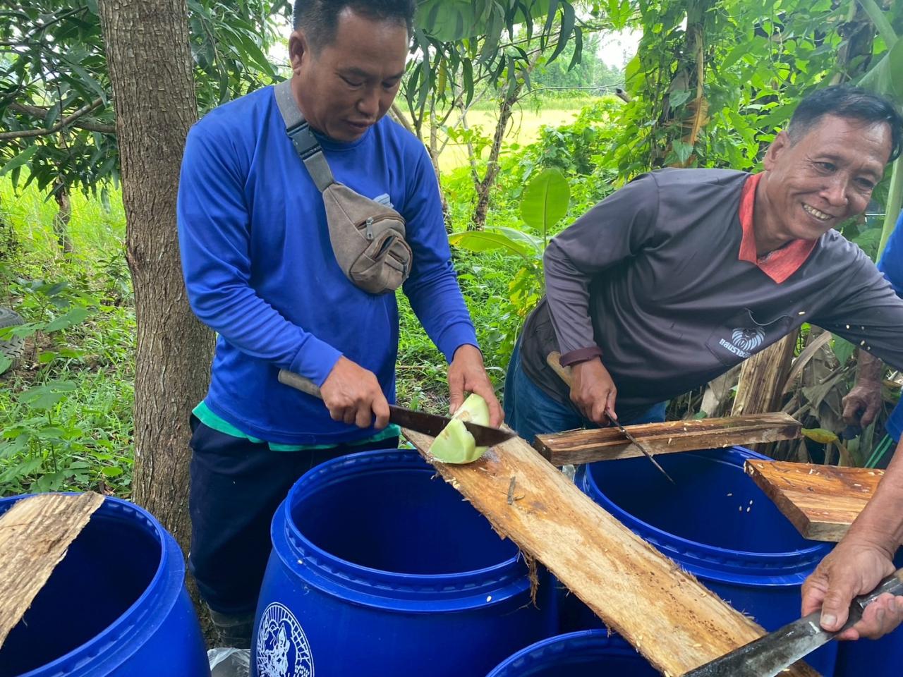 ภาพประกอบที่ 7