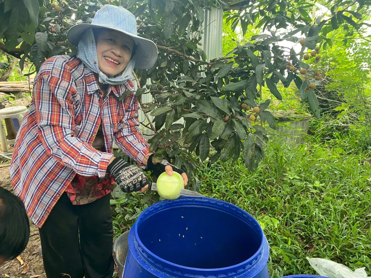 ภาพประกอบที่ 8