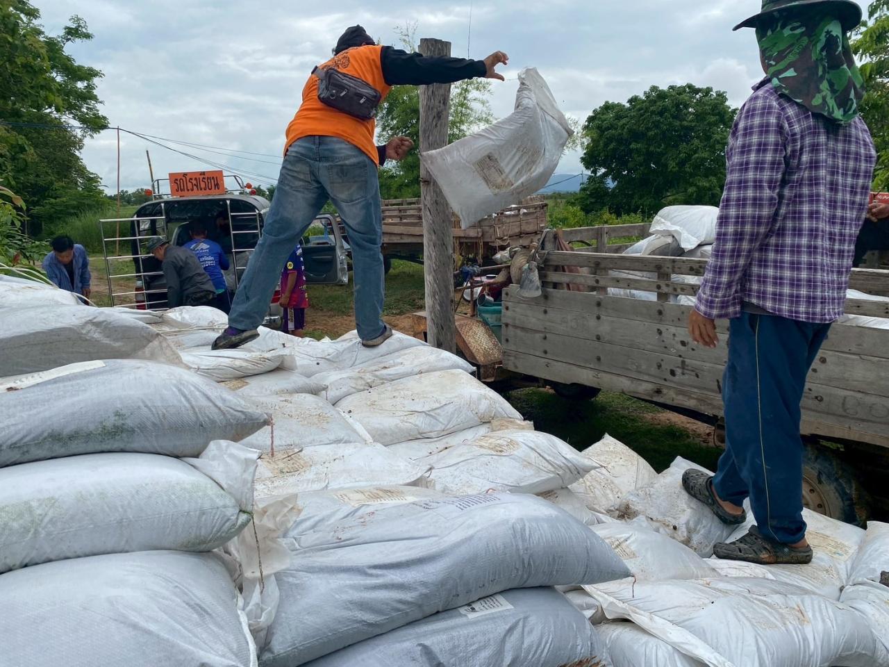 ภาพประกอบที่ 13