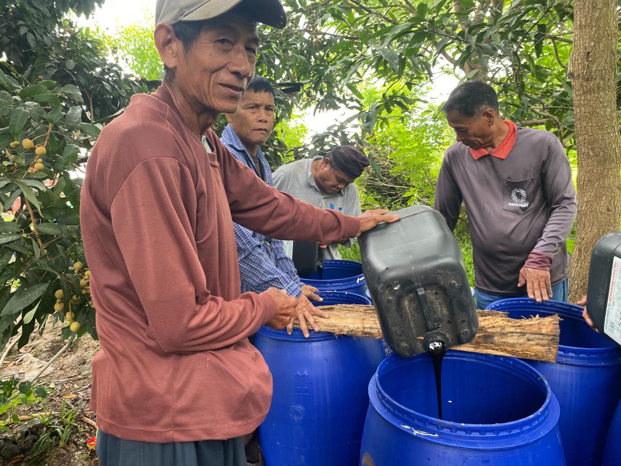 ภาพประกอบที่ 14
