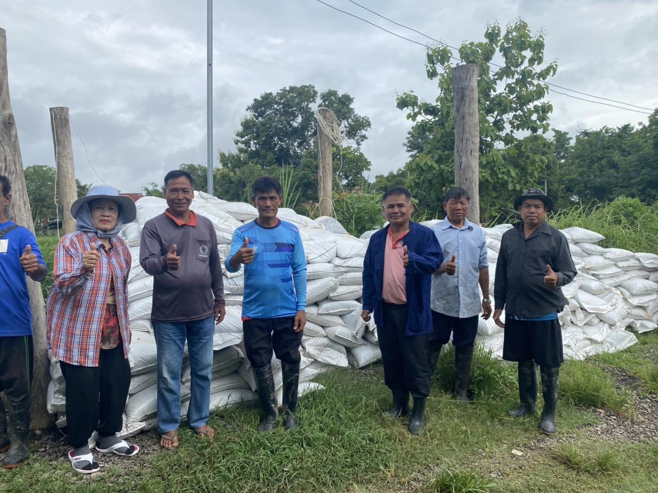 ภาพประกอบที่ 15