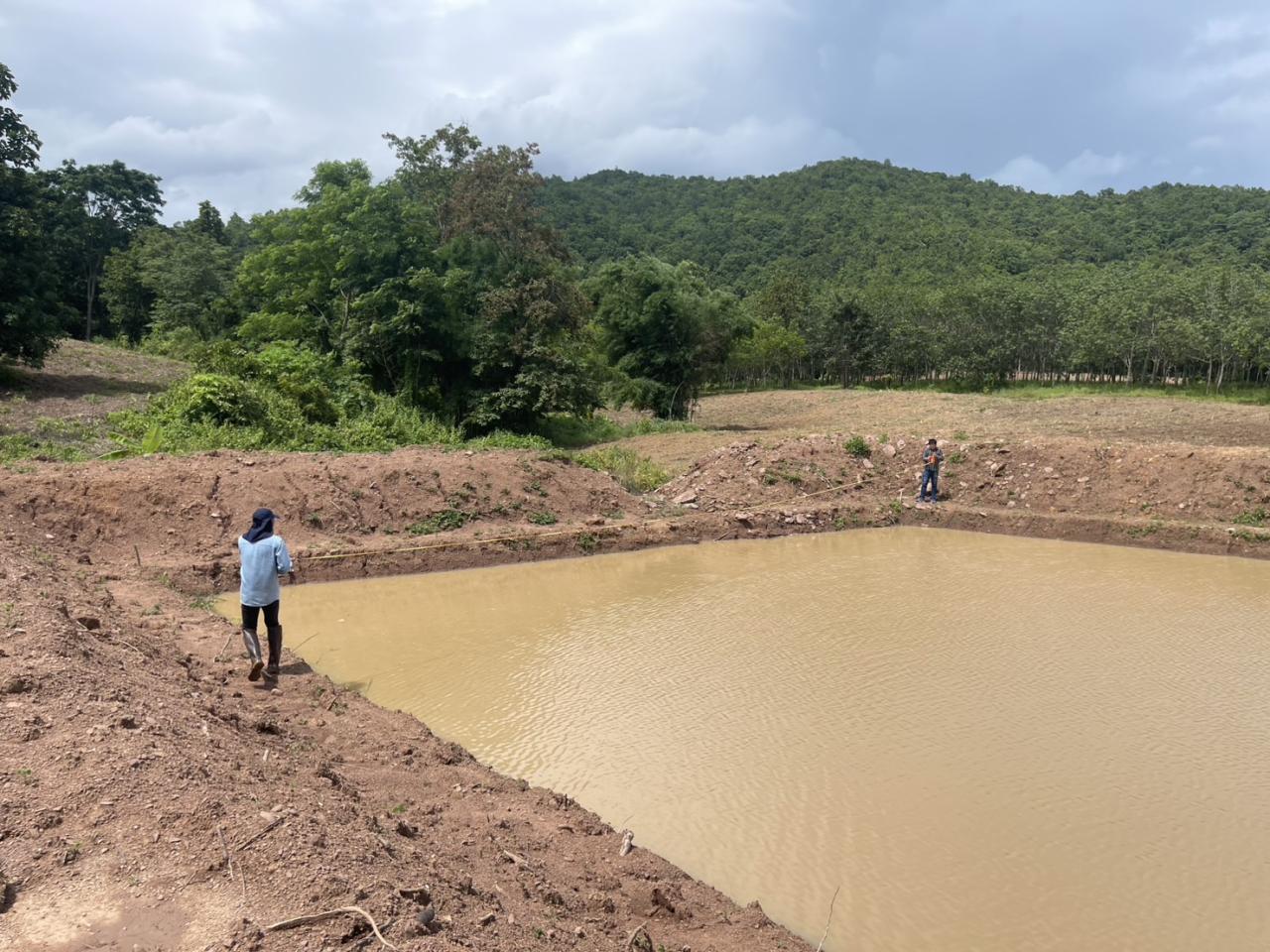 ภาพประกอบที่ 0