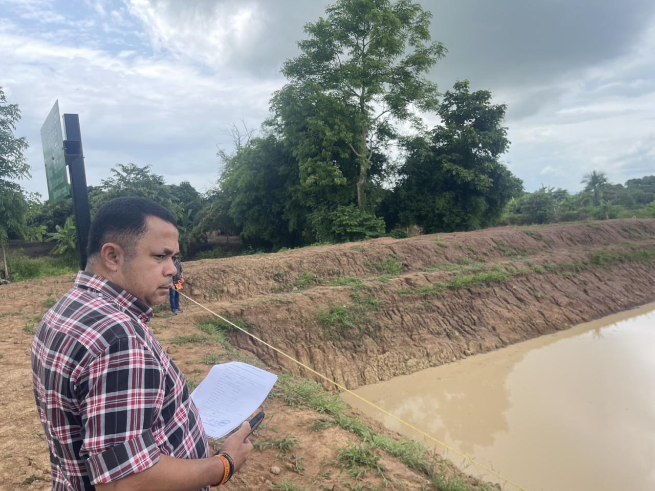 ภาพประกอบที่ 1