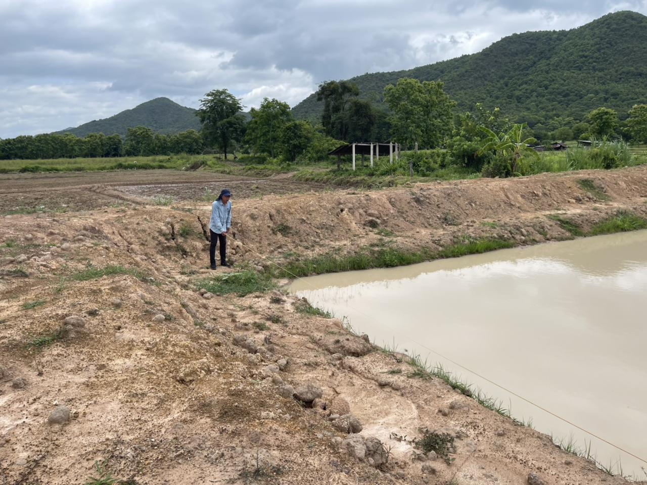 ภาพประกอบที่ 5