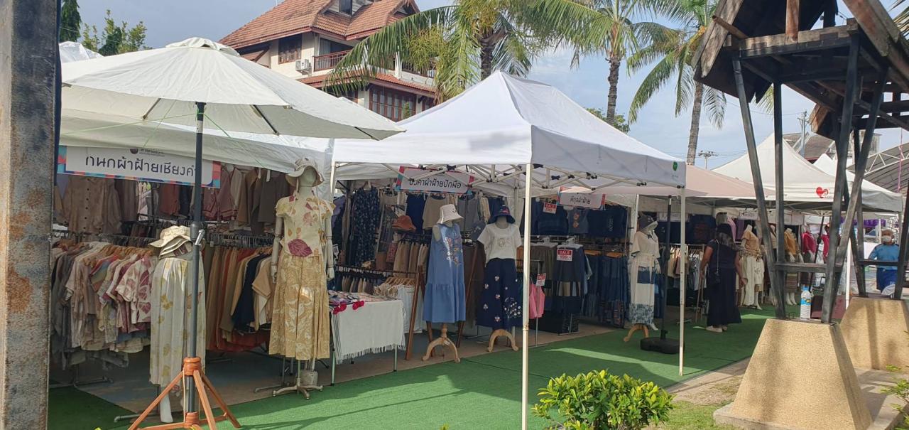 ภาพประกอบที่ 12