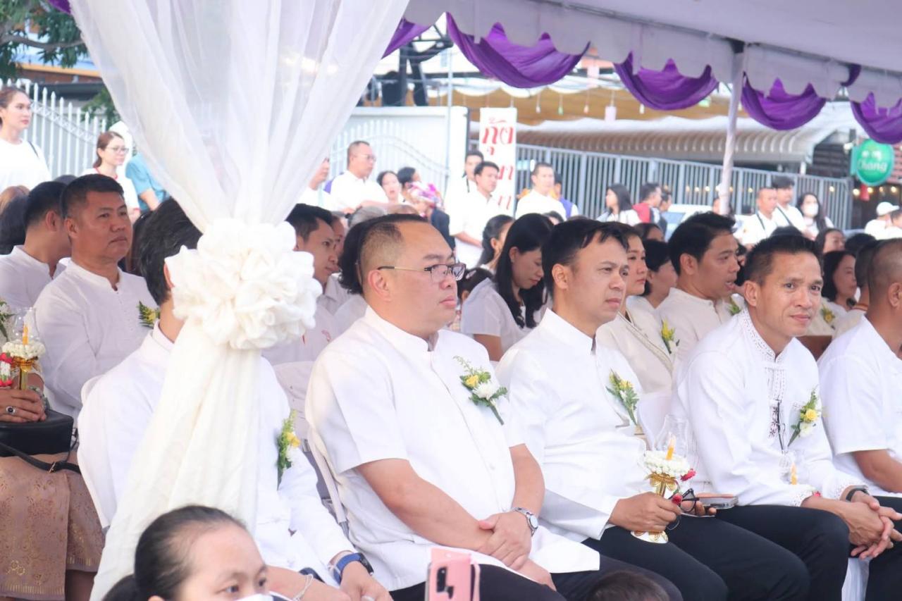 ภาพประกอบที่ 7