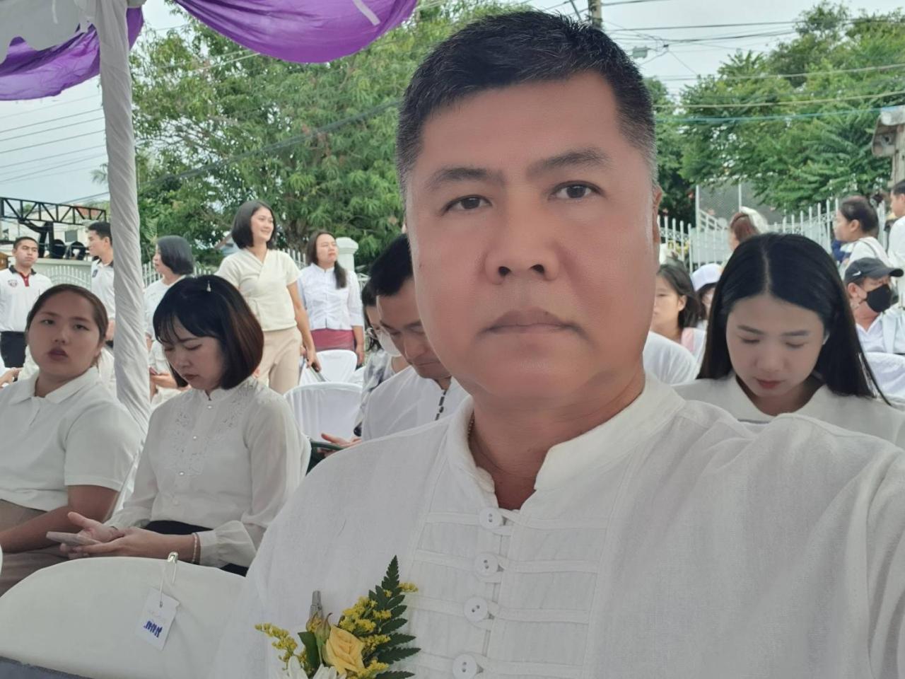 ภาพประกอบที่ 8