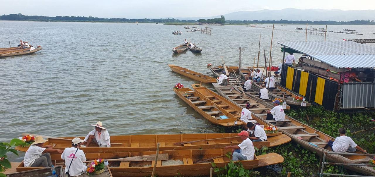 ภาพประกอบที่ 9