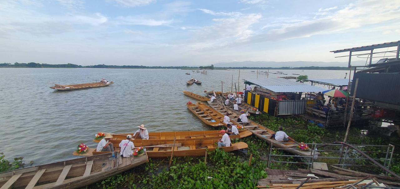 ภาพประกอบที่ 10