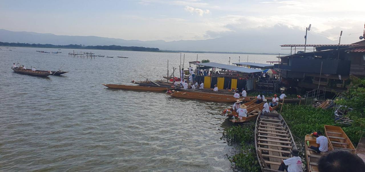 ภาพประกอบที่ 11