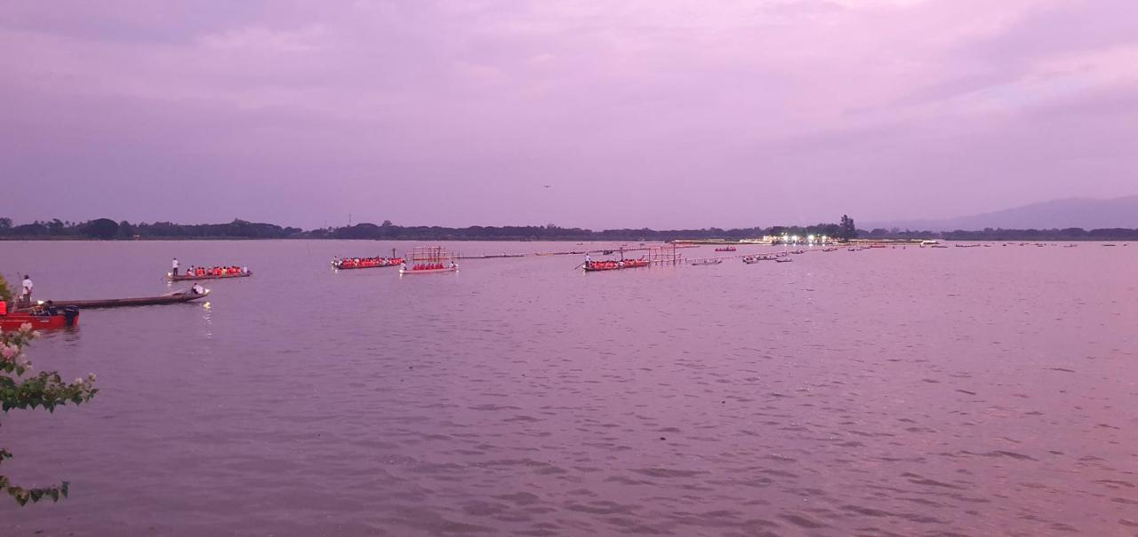 ภาพประกอบที่ 13