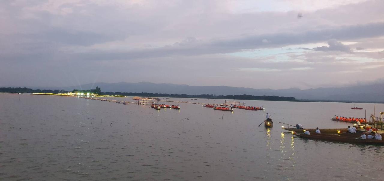 ภาพประกอบที่ 17