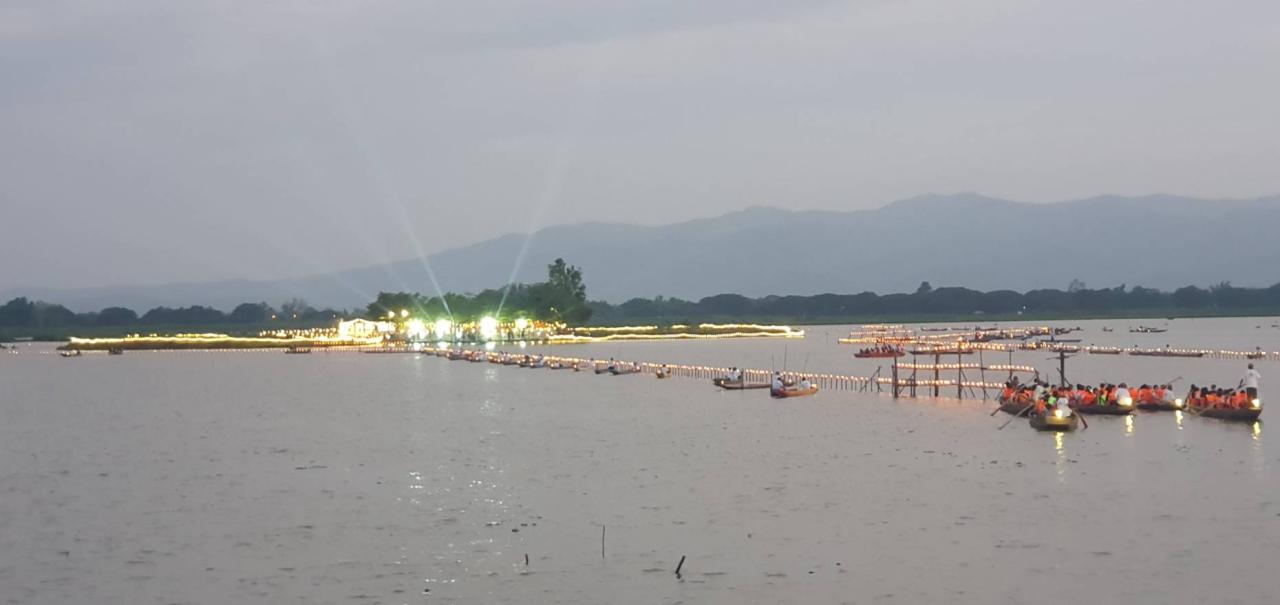 ภาพประกอบที่ 18