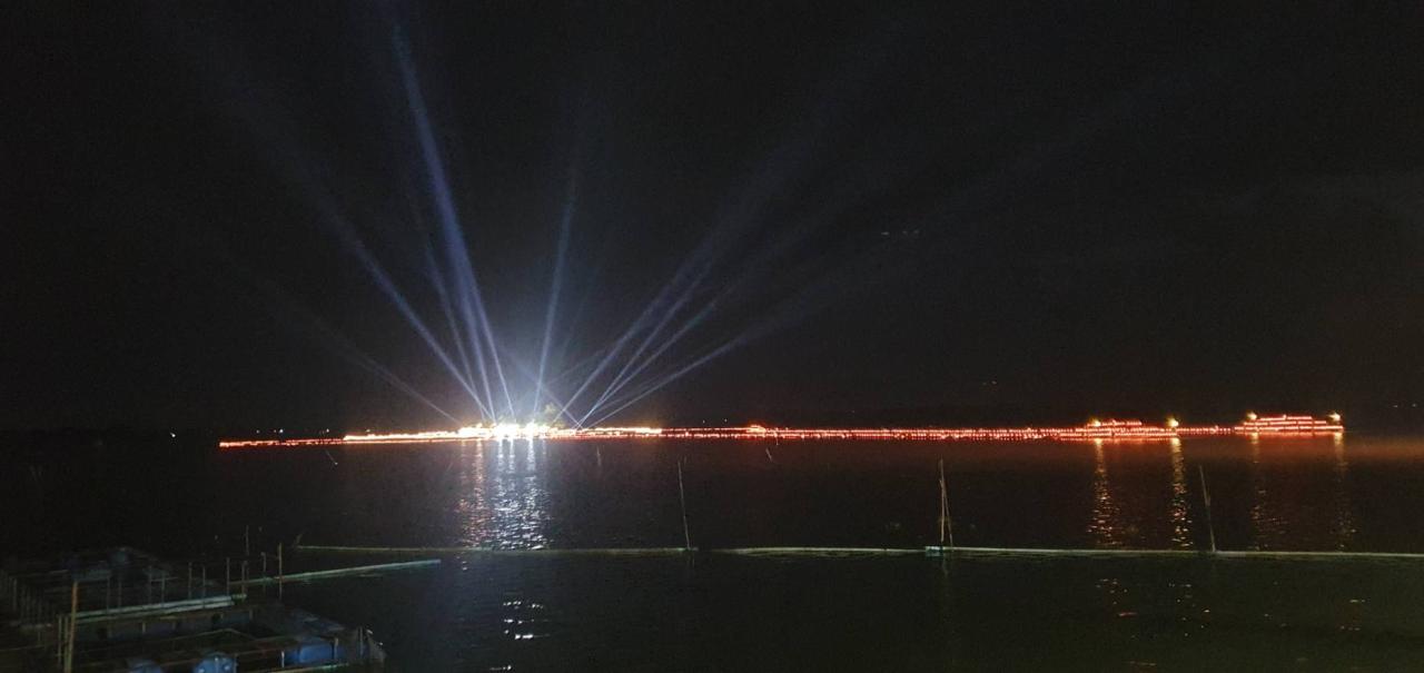 ภาพประกอบที่ 19